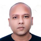 Amit Kumar