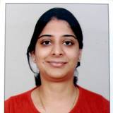 Smita Jaiswal