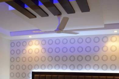 Hotel Jhankar Palace