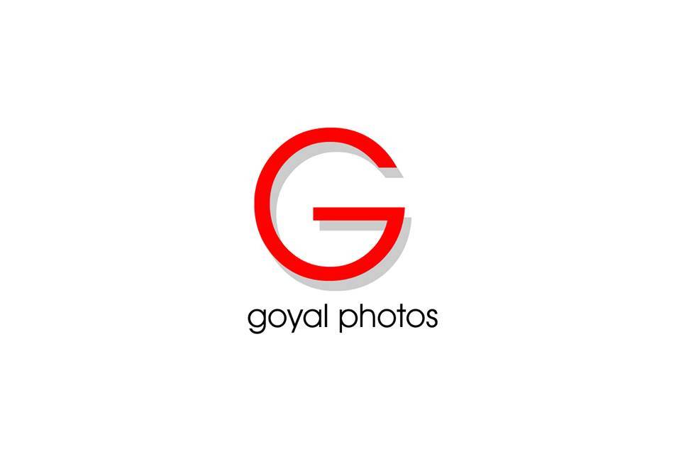 Goyal Photos