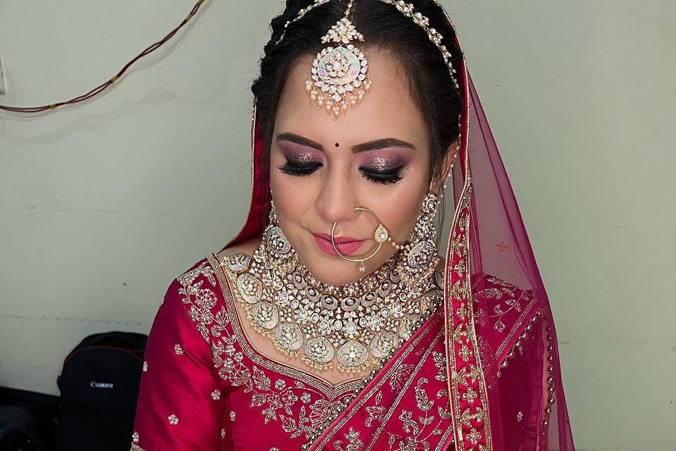 Sapnnasethi_makeupstories_1650385901_2819963784754137302_242093951