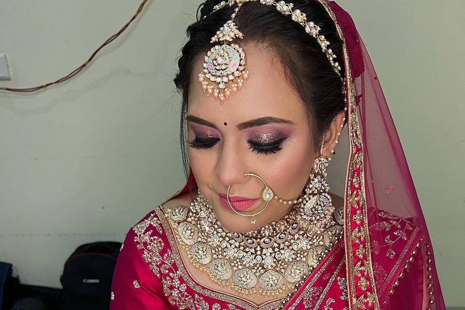 Sapnnasethi_makeupstories_1650385901_2819963784754171354_242093951