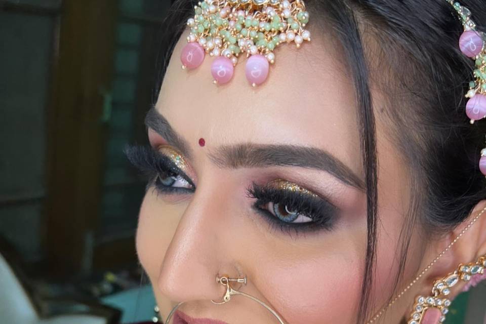 Sapnnasethi_makeupstories_1651155370_2826418563309857370_242093951