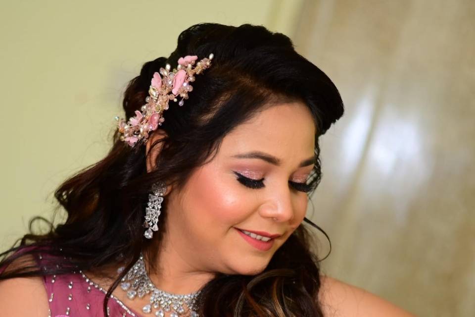 Sapnnasethi_makeupstories_1677230169_3045149827236639460_242093951