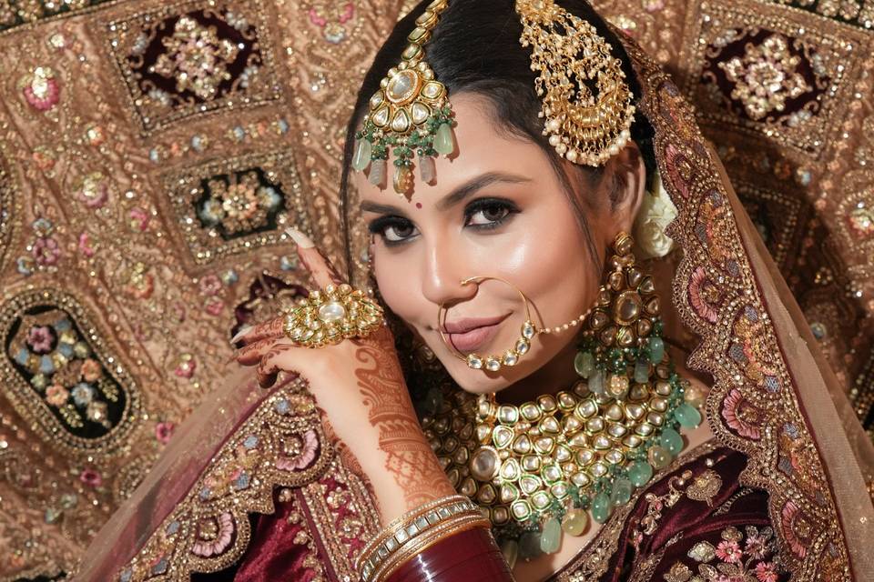 Sapnnasethi_makeupstories_1719471396_3399494923530771369_242093951