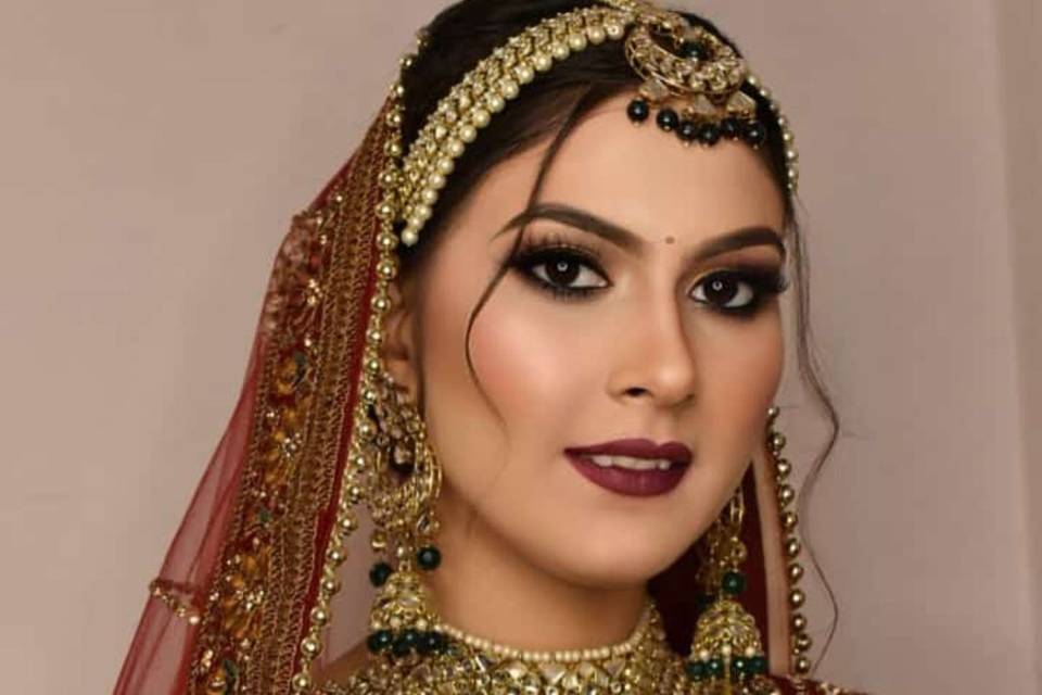 Sapnnasethi_makeupstories_1719977149_3403737488828145225_242093951