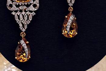 Jindal Jewellers