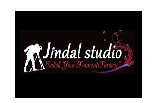 Jindal Studios