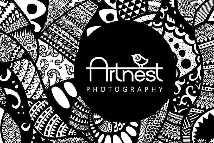 Artnest Photography