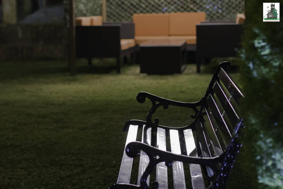 LAWN