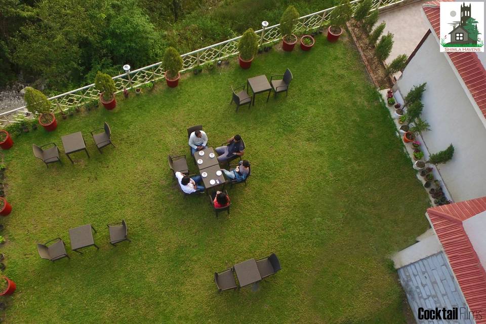 LAWN
