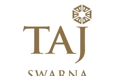 Taj Swarna