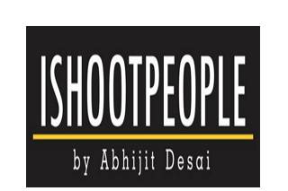 Ishootpeople logo