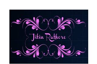 Jitin Rathore