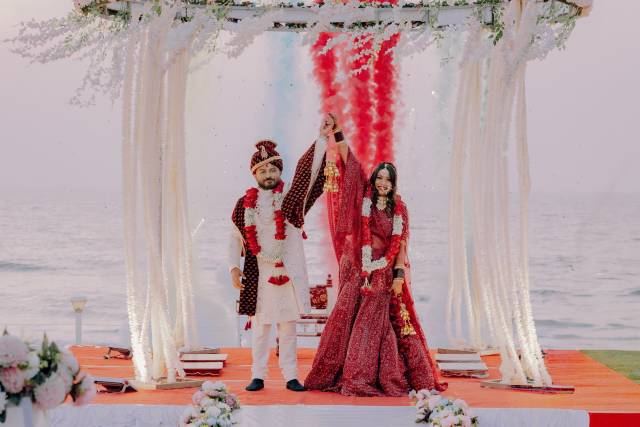Wedding Folks Photography & Films