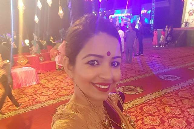 Tagless Boutique Whitefield