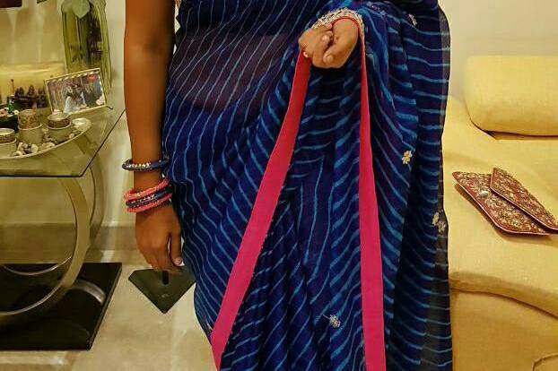 Tagless Boutique Whitefield