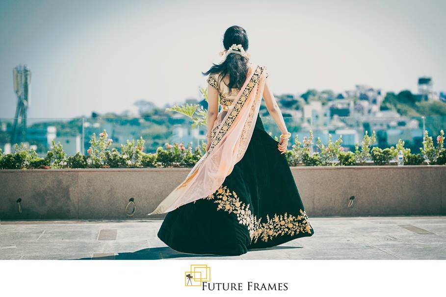 Future Frames Photography