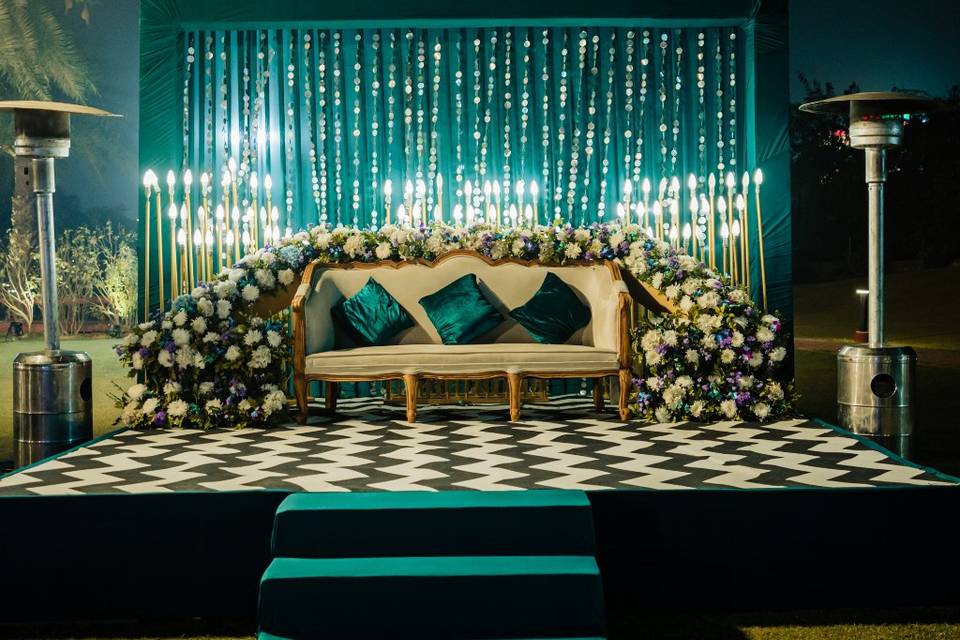 DecorbyVedika