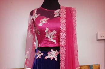 Tagless Boutique Whitefield