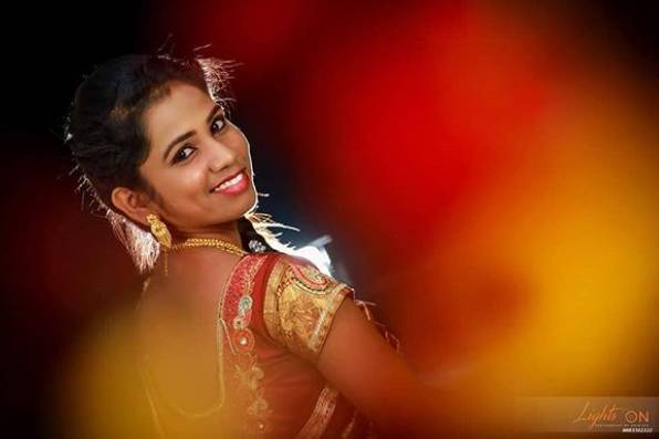2011: Wedding Photography Year in Review – New York Indian Wedding  Photographer