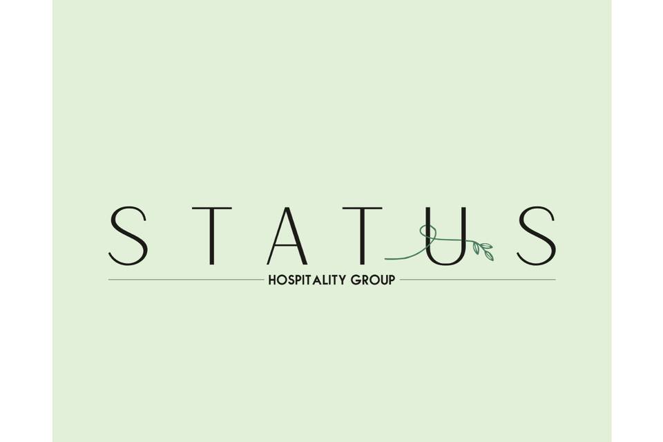 Status Hotel, Kanpur Cantt