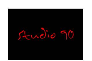 Studio 90