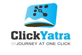 Click Yatra