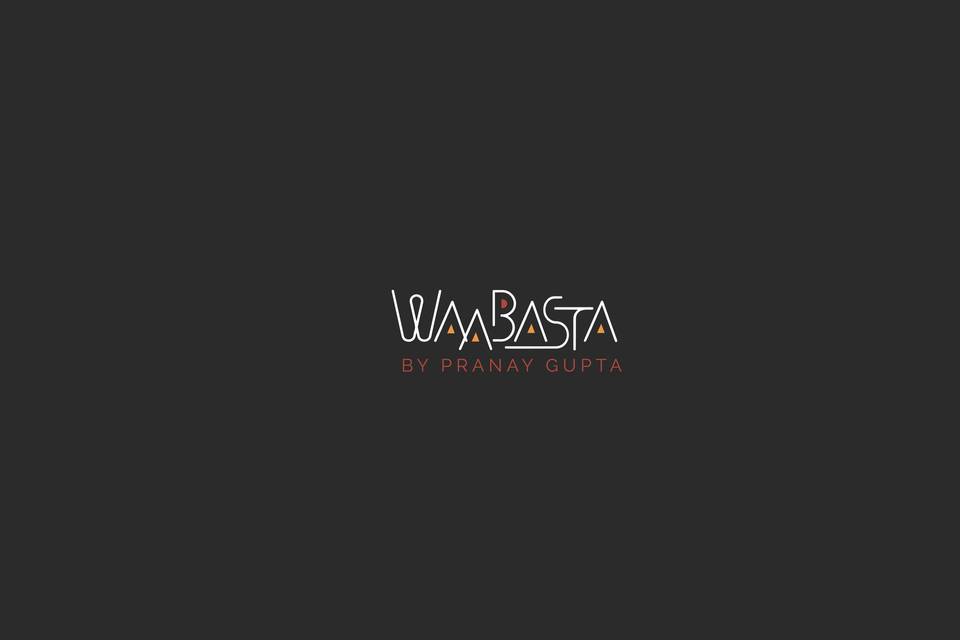Waabasta