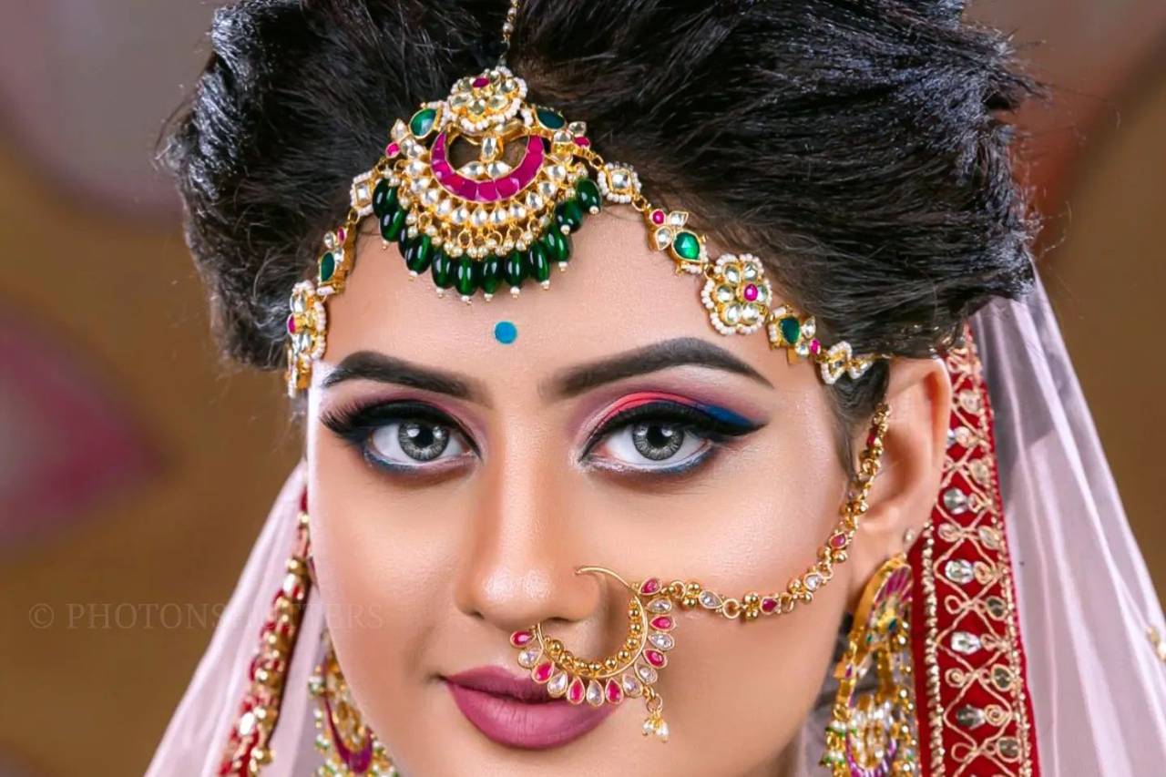 Ashok Mehandi Art - Anna Nagar, Chennai | Price & Reviews | Mehandi  designs, Bride skin, Sister wedding