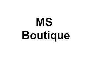 MS Boutique