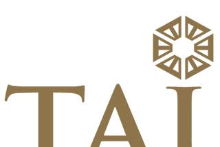 Taj Malabar Resort & Spa, Cochin Logo