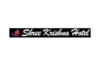 Shree Krishna International Hotel