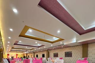 Hotel Shimla Grand