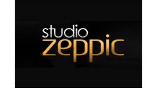 Studio zeppic logo