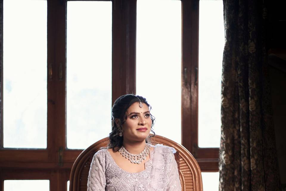 Wedding Photo