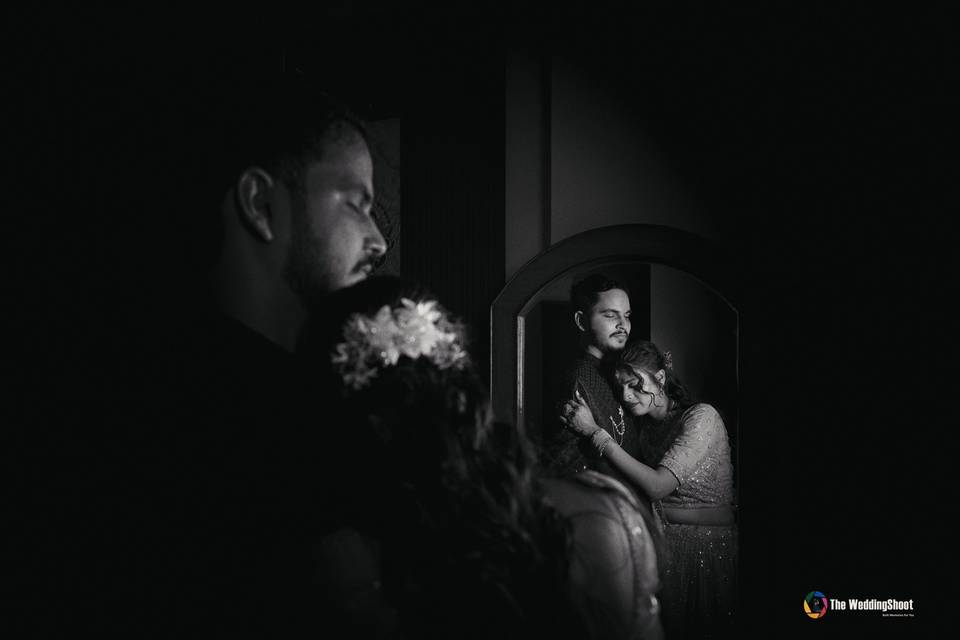 Wedding Photo
