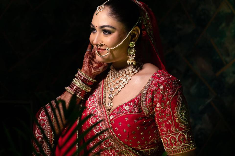Wedding Photo
