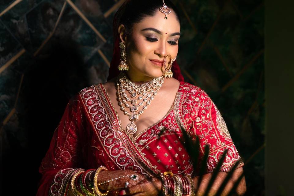 Wedding Photo