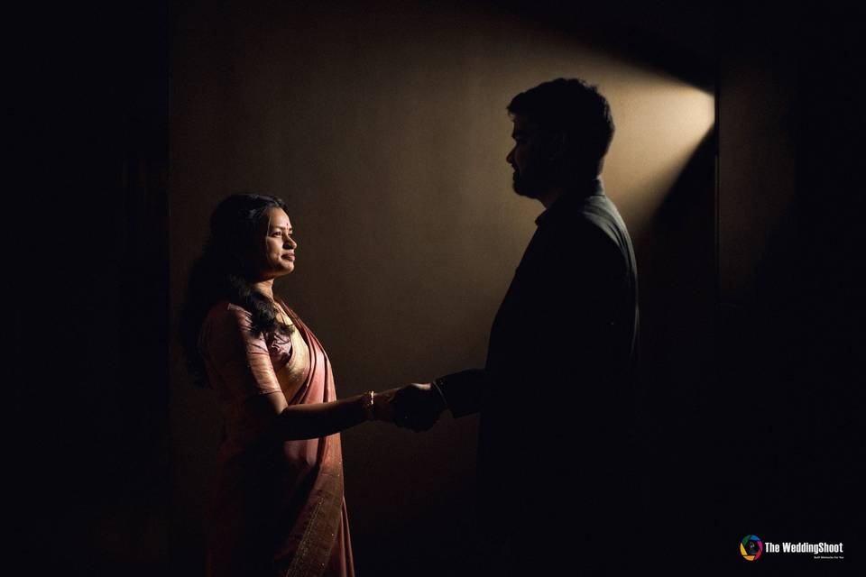 Wedding Photo