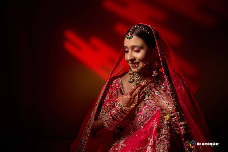 Wedding Photo