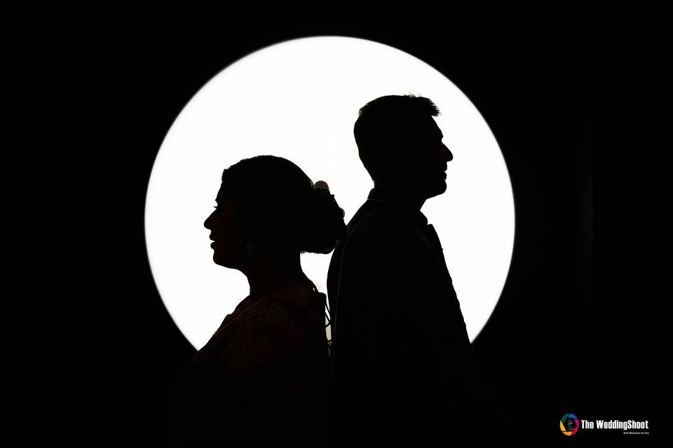 Wedding Photo