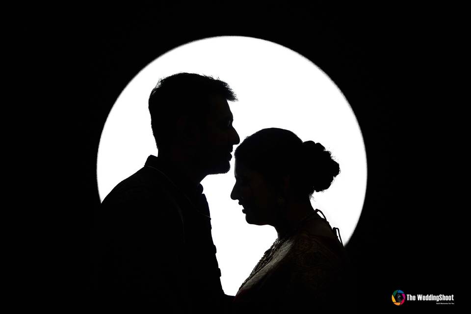 Wedding Photo