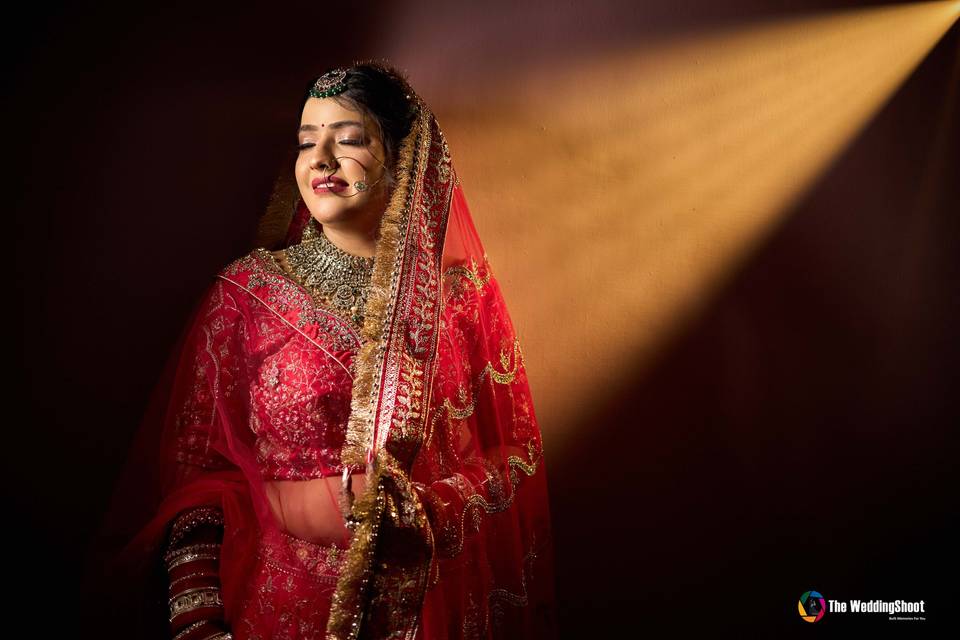Wedding Photo