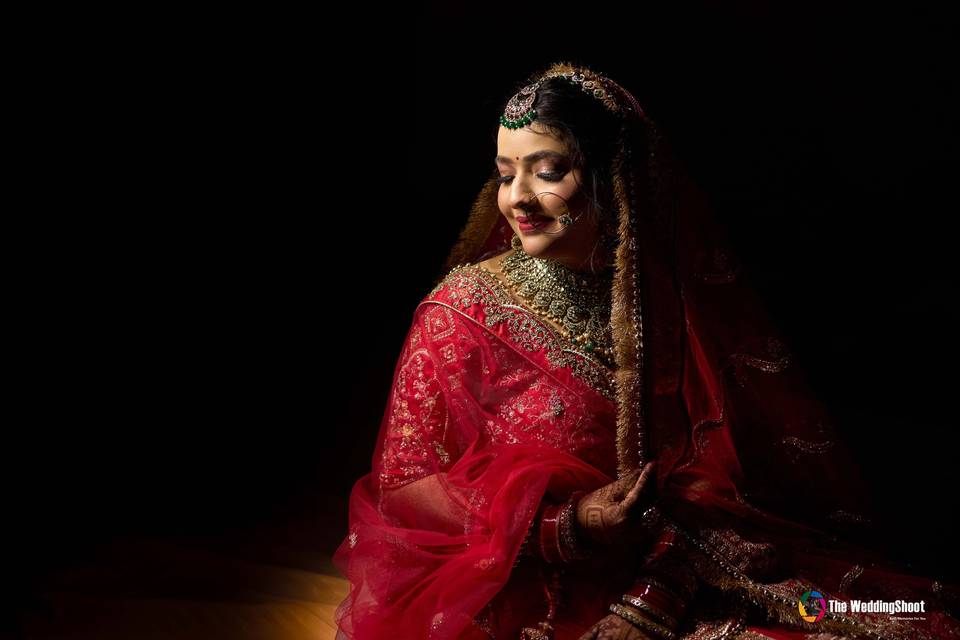 Wedding Photo