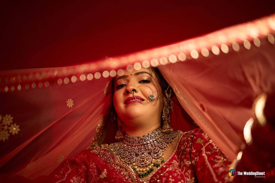 Wedding Photo