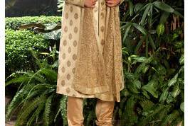 Manyavar, Inorbit Mall