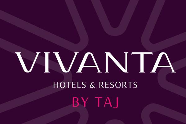 Mk Vivanta Hotel in Gwalior: Find Hotel Reviews, Rooms, and Prices on  Hotels.com