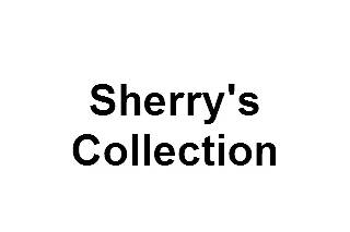 Sherry's collection logo