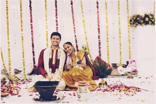 Zero Gravity Photography, Nungambakkam